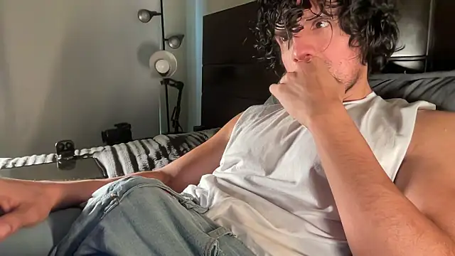 beranco19 (Ask my age) - #bbc #bisexuals #brunettes #cam2cam #cei #cock-rating #cosplay #creampie #cum-play #cumshot #daddies #dirty-talk #doggy-style #ejaculation #flashing #flexing #footjob #hairy #handjob #hd #humiliation #jeans #jerk-off-instruction #luxurious-privates #masturbation #oil-show #orgasm #power-top #precum #recordable-privates #recordable-publics #rubbing #selfsucking #sexting #skinny #small-audience #sneakers-and-socks #sph #striptease #swallow #white #yoga