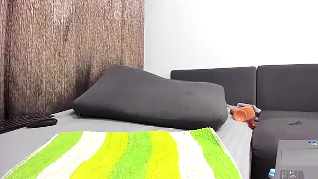 EmmaStward webcam