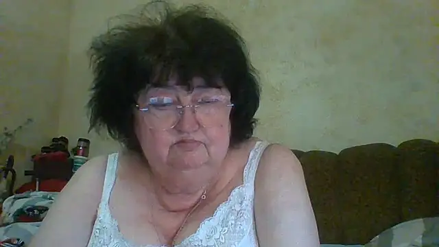 MilaSky5303 webcam