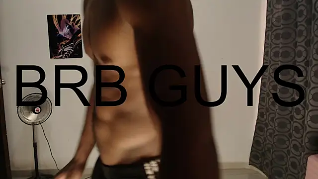 Jackboy_000 webcam