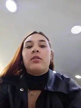 katty_42 webcam