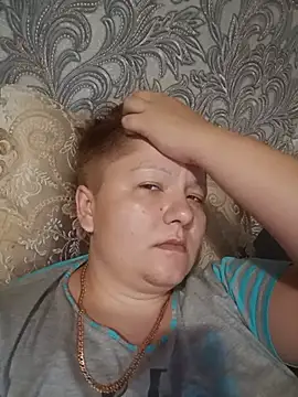 Tina_Mirabella webcam