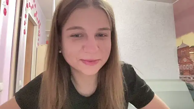 HwaTrippel live cam on StripChat