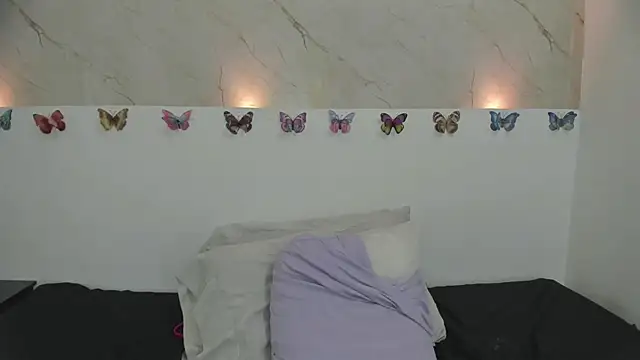 esmeralda_jenn11 webcam