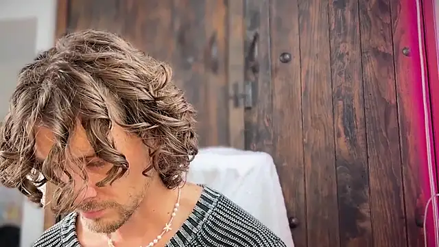 mcklister_kinky_feets webcam