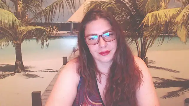 Queen__Natasha webcam