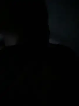 Aliciia777 webcam