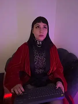 NyxNoire666