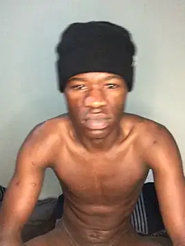 thandolezwe1
