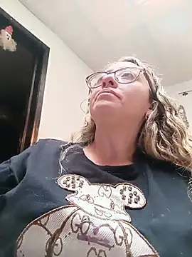 miss_hanna07 webcam