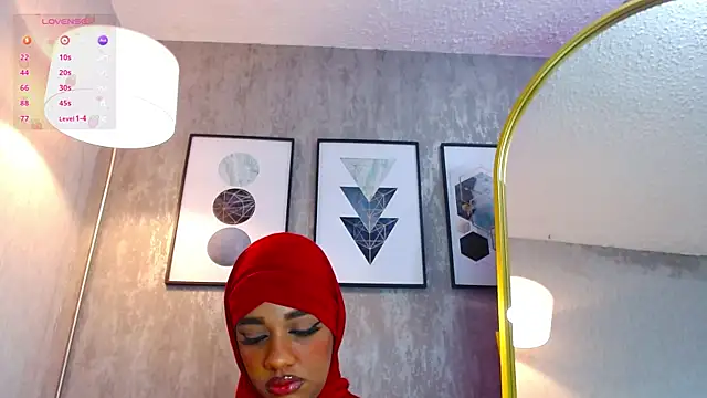 afrodita_smith08 webcam