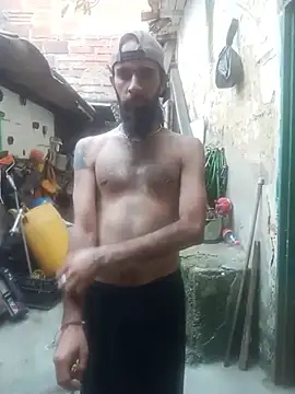 hairy_mannn webcam
