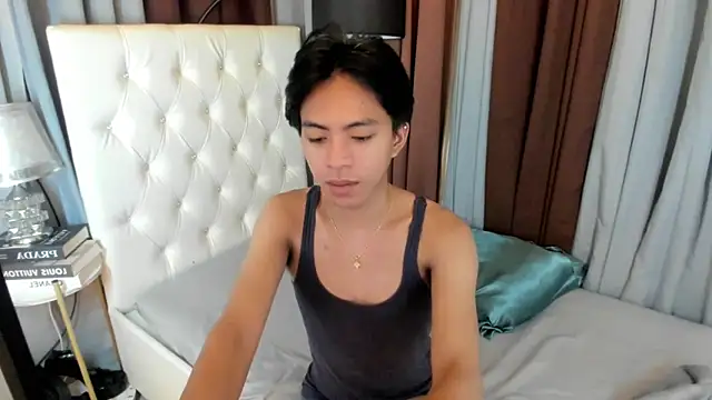 davincihugecock webcam