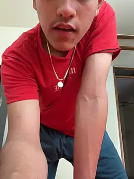 juanma759 webcam