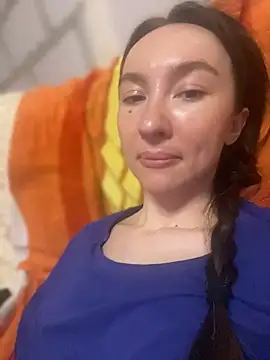 Veleska webcam