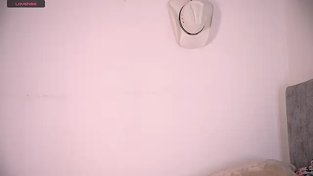 aydan_hw webcam