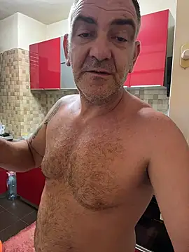 COBRAboySEX@xh live sex cam