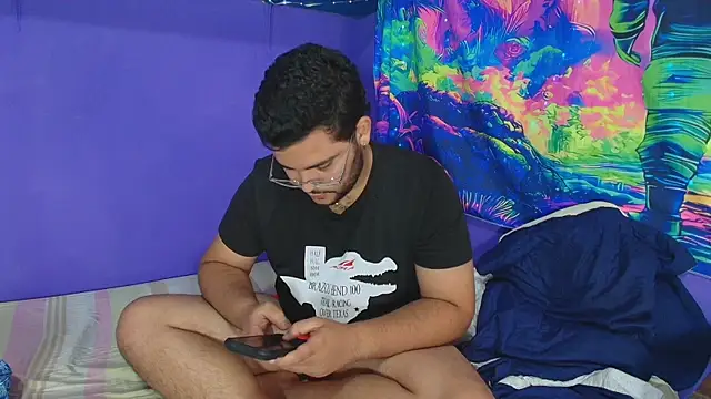 Bruno_x_Alex