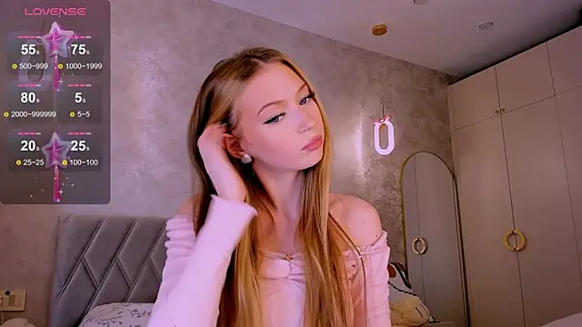 diana_nier webcam