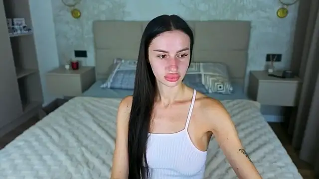 Snow_WhiteeeX webcam