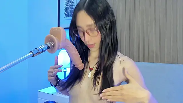 doll_bella_ webcam