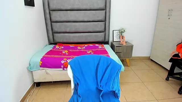 lauren_rios7 webcam