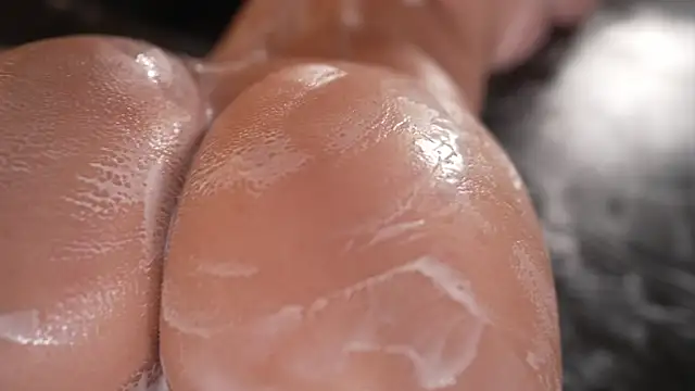 little_rina_ (F young) - #athletic #athletic-white #athletic-young #big-ass #big-ass-white #big-ass-young #brunettes #brunettes-young #cam2cam #cowgirl #deluxe-cam2cam #erotic-dance #fingering #fingering-white #fingering-young #handjob #hd #heels #interactive-toys #interactive-toys-young #long-hair #lovense #luxurious-privates #luxurious-privates-white #luxurious-privates-young #masturbation #oil-show #pov #recordable-privates #recordable-privates-young #recordable-publics #role-play #role-play-young #sex-toys #shaven #small-tits #small-tits-white #small-tits-young #striptease #striptease-white #striptease-young #topless #topless-white #topless-young #twerk #twerk-white #twerk-young #upskirt #white #white-young #young