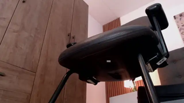 aleesha_cameron02 webcam