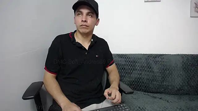 Sofi_Andres69 webcam