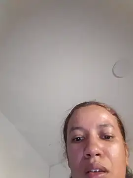 michel_rous_ webcam