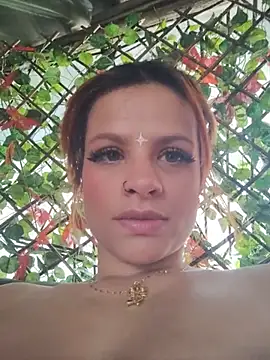 Cataleya_16 webcam