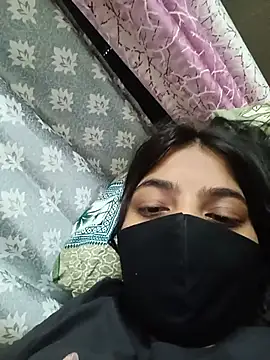 blacky_bby webcam
