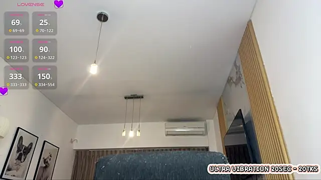 sofialopezzzzz webcam