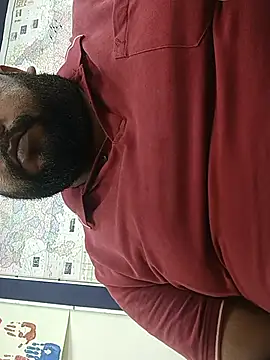 healthyguy175 webcam