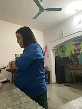 anshika_arya (F milf) - Hyyy Guys