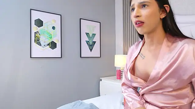 caitlynmiller (T teen) - #ahegao #anal #anal-toys #best #big-cocks #bisexuals #black-hair #blowjob #bubblebutt #cam2cam #camel-toe #cei #cheapest-privates #cock-rating #colombian #corset #cowgirl #creampie #cum-play #cumshot #deepthroat #dildo-or-vibrator #doggy-style #editorial-choice #ejaculation #erotic-dance #fingering #flashing #foot-fetish #footjob #gagging #handjob #hd #heels #humiliation #jeans #jerk-off-instruction #kissing #latex #latin #leather #long-hair #massage #masturbation #medium-hair #nipple-toys #nylon #oil-show #petite #pov #precum #recordable-privates #recordable-publics #role-play #sex-toys #shaven #small-audience #small-tits #spanish-speaking #spanking #sph #sport-gear #striptease #student #swallow #teens #titty-fuck #topless #ts #twerk #vr