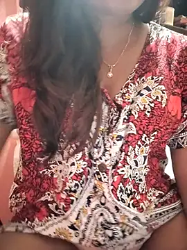 Rashmi-cute webcam