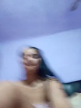 Maria15_26 webcam