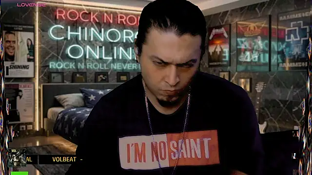 chino_roz webcam