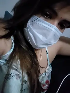 Anshika_369 webcam