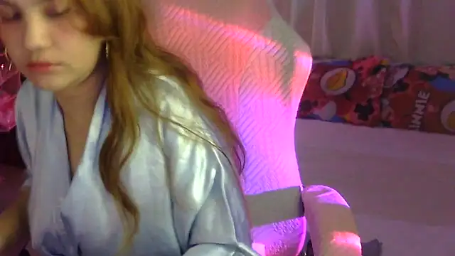 yourHennesy webcam
