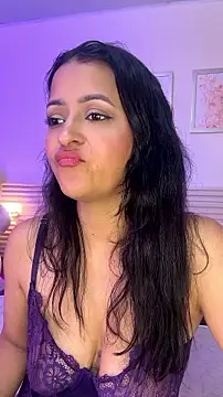 New_Arab_Kingdom webcam