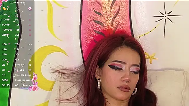 zorravioletta1 (F young) - #affordable-cam2cam #ahegao #anal #anal-doggy-style #anal-fingering #anal-latin #anal-masturbation #anal-petite #anal-toys #anal-young #best #best-young #big-tits #big-tits-anal #big-tits-doggy-style #big-tits-latin #big-tits-petite #big-tits-redheads #big-tits-titty-fuck #big-tits-young #cam2cam #camel-toe #cheapest-privates #cheapest-privates-best #cheapest-privates-latin #cheapest-privates-young #colombian #colombian-petite #colombian-young #dildo-or-vibrator #dildo-or-vibrator-anal #dildo-or-vibrator-big-tits #dildo-or-vibrator-young #dirty-talk #doggy-style #e-girl #erotic-dance #fingering #fingering-latin #fingering-young #goth #hd #interactive-toys #interactive-toys-young #latin #latin-doggy-style #latin-masturbation #latin-young #long-hair #lovense #masturbation #orgasm #petite #petite-latin #petite-redheads #petite-young #recordable-privates #recordable-privates-young #recordable-publics #redheads #redheads-anal #redheads-young #sex-toys #sexting #small-audience #spanish-speaking #spanking #squirt #squirt-latin #squirt-young #striptease #striptease-latin #striptease-young #student #titty-fuck #topless #topless-latin #topless-young #trimmed #trimmed-latin #trimmed-young #twerk #twerk-latin #twerk-young #young
