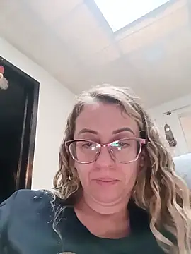 miss_hanna07 webcam