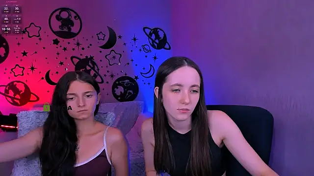 bella_dorn webcam