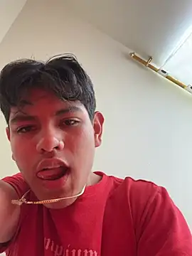 juanma759 webcam