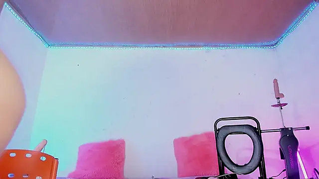 karol_stom webcam