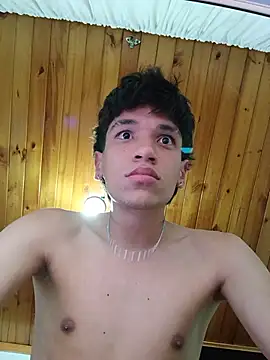H3ll_B0Y_ webcam