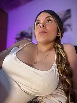 carolina16love webcam