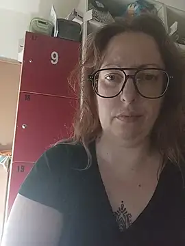 Dunnitta webcam